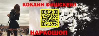 хмурый Бузулук