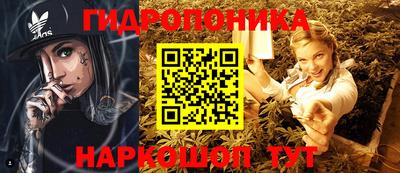метамфетамин Будённовск