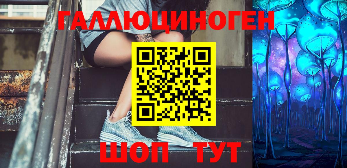 Галлюциногенные грибы ЛСД  Галлюциногенные грибы Psilocybe  Черногорск  Вход с VPN 
